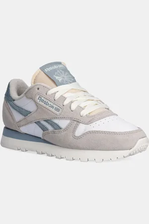 Reebok Tenisky Classic Leather barva