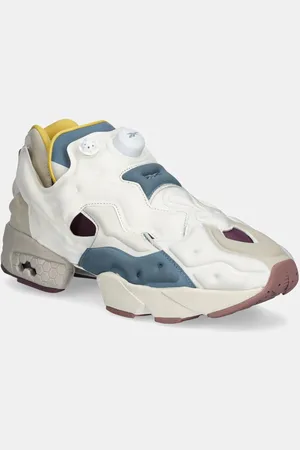 Reebok Tenisky Insta Pump barva