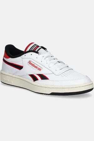 Reebok Tenisky Club C Revenge barva