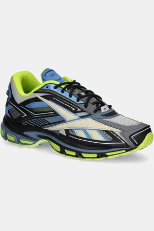 Reebok Tenisky Premier Road Ultra barva