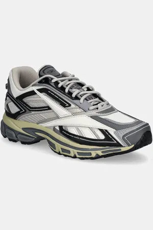 Reebok Tenisky Premier Road Ultra barva