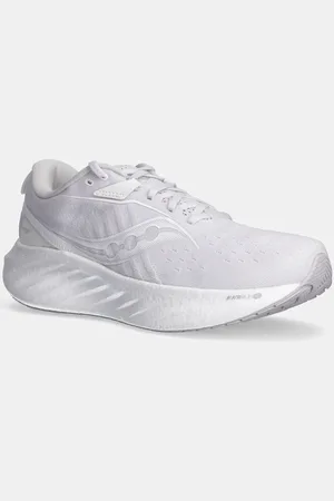 Saucony Tenisky TRIUMPH 22 barva