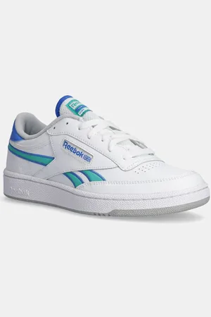 Reebok Tenisky Club C Revenge barva