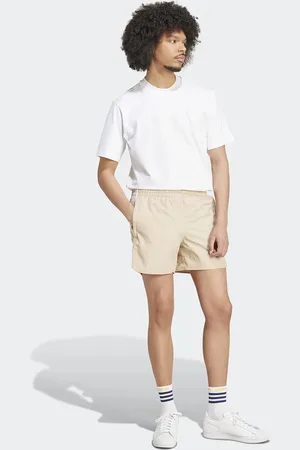 adidas Kraťasy Sprinter Shorts pánské