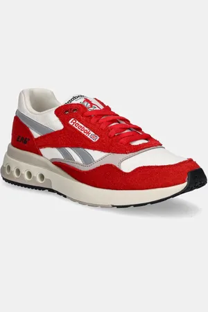 Reebok Tenisky Ers World barva