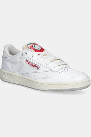 Reebok Tenisky Club C 85 Vintage barva