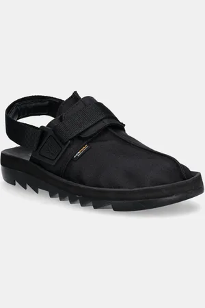 Reebok Sandály Beatnik barva