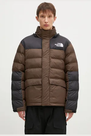 The North Face Bunda Limbara pánská