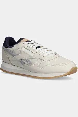 Reebok Tenisky Classic Leather Premium barva