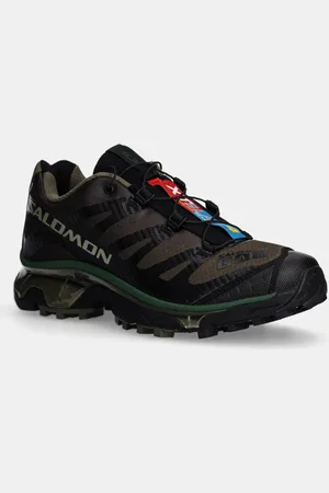 Salomon Boty XT-4 OG barva