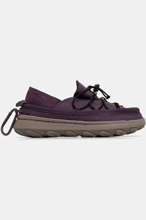 Merrell Boty Hut Moc 2 Packable Zip Off Se dámské