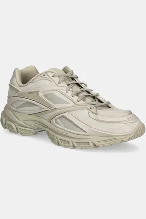 Reebok Tenisky Premier Road Modern barva