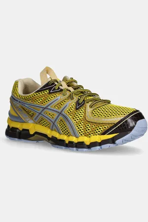 Asics Tenisky UB9-S GEL-KAYANO 20 barva