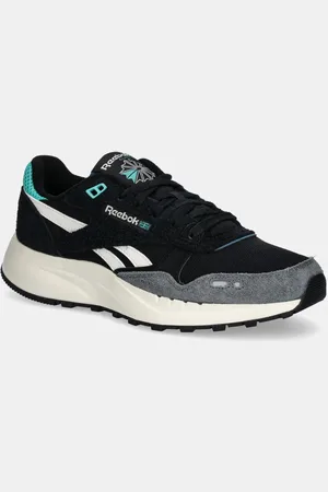 Reebok Tenisky CLASSIC LEATHER 2400 barva