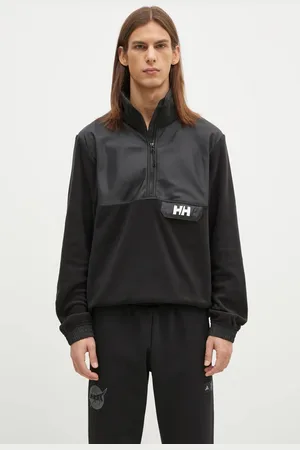 Helly Hansen Mikina pánská