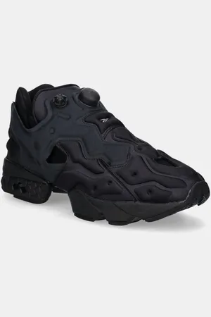 Reebok Tenisky Insta Pump barva