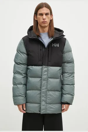 Helly Hansen Sportovní bunda barva