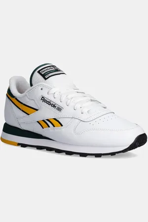 Reebok Tenisky Classic Leather barva