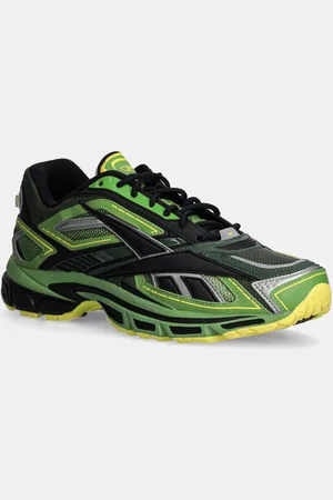 Reebok Tenisky Premier Road Ultra barva