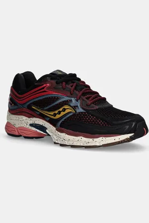 Saucony Tenisky PROGRID OMNI 9 barva
