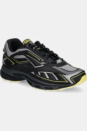 Reebok Tenisky Premier Road Ultra barva
