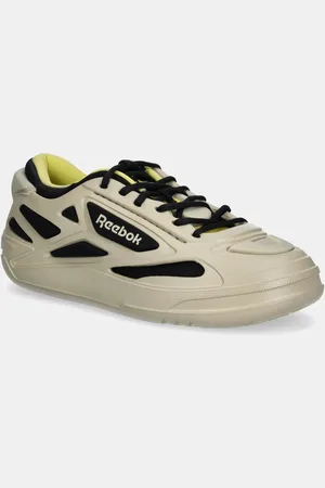 Reebok Tenisky Club C barva
