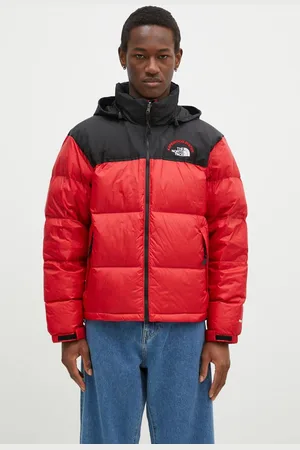 The North Face Péřová bunda TNF x 30th Years HMLYN pánská