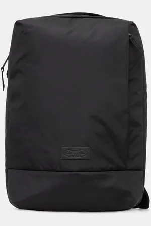 Eastpak Batoh Tecum F Cnnct barva