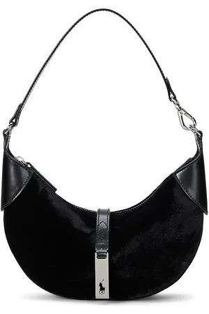Ralph Lauren Barva