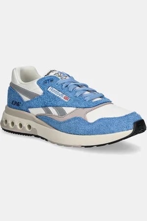Reebok Tenisky Ers World barva
