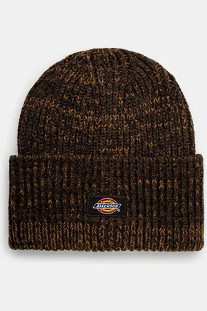 Dickies Čepice Lewistown Beanie barva