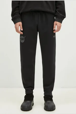 adidas Tepláky Juventus x NASA Pant barva