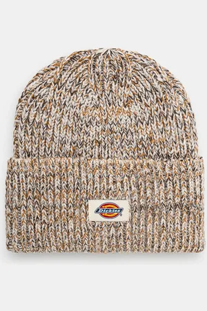 Dickies Čepice Lewistown Beanie barva