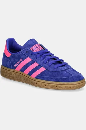 adidas Tenisky Hanball Spezial IH5373