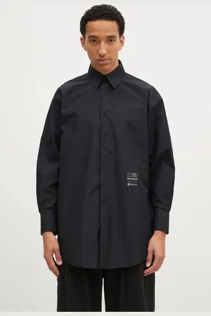 Maison Margiela Košile pánská