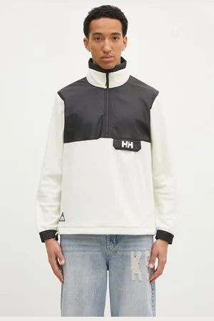 Helly Hansen Mikina pánská