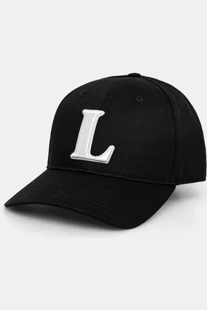 Lacoste Kšiltovka barva