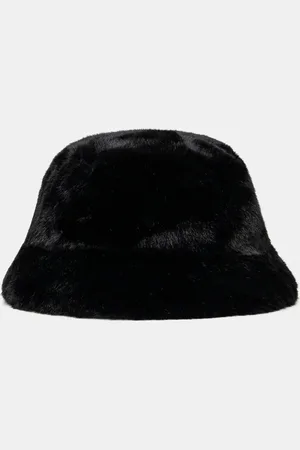 Stand Studio Klobouk Wera Bucket Hat barva