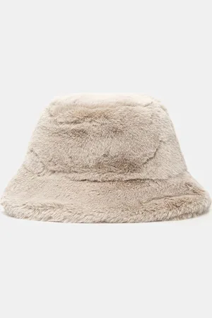 Stand Studio Klobouk Wera Bucket Hat barva