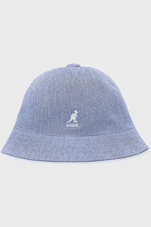 Kangol Klobouk barva