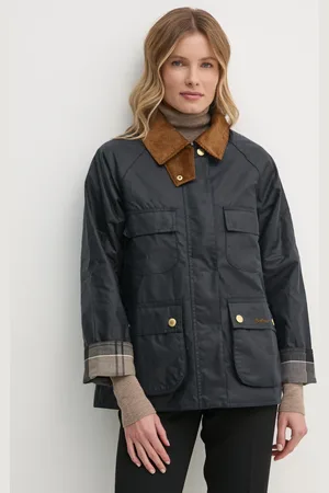 Barbour Bunda dámská