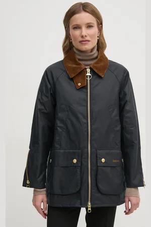 Barbour Bunda dámská