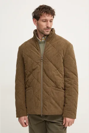 Barbour Bunda pánská