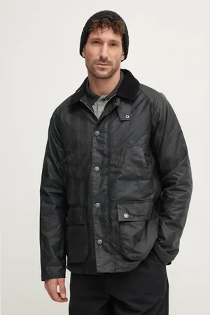 Barbour Bunda pánská