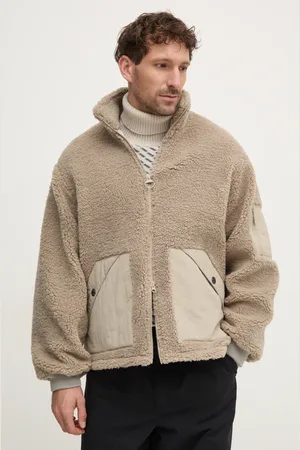 Barbour Bunda pánská