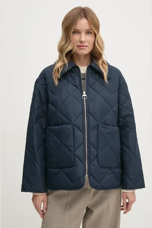 Barbour Bunda dámská