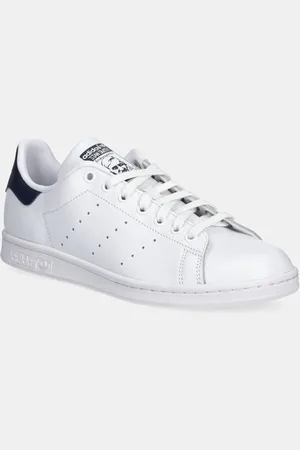 adidas Boty Stan Smith M20325