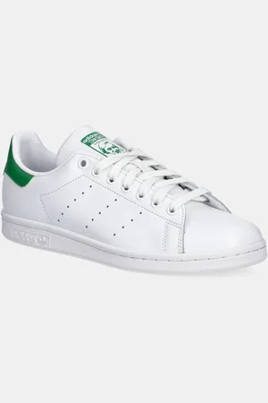 adidas Boty Stan Smith M20324
