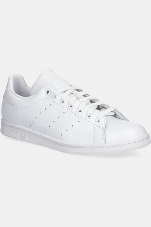 adidas Boty Stan Smith S75104.M