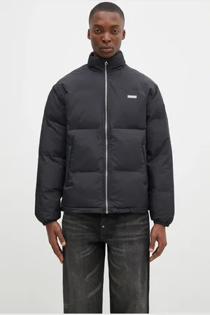 Butter Goods Bunda Endure Puffer Jacket pánská